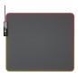 Cougar Neon Gaming Mouse Pad Black